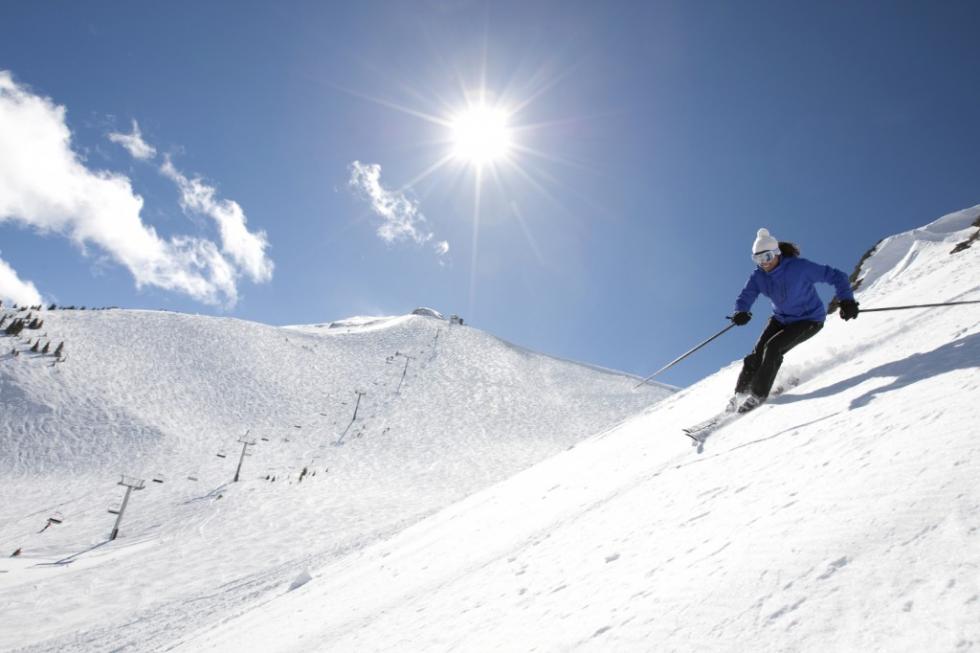 Jak kupi ubezpieczenie narciarskie PZU online?