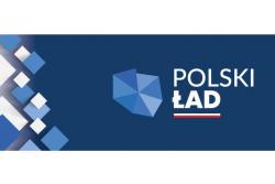 Malczyce - Trzy wnioski o dotacj w ramach programu Polski ad
