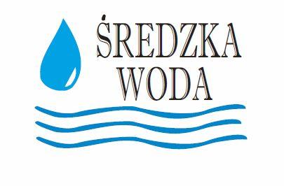 Zasady odpatnego przejmowania przez redzk Wod Sp. zo.o. urzdze wodocigowych iurzdze kanalizacyjnych w2022 roku