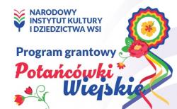 Środa Śląska - Ruszył program „Potańcówki wiejskie”
