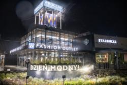„Super Czwartki” – 25 stycznia Wrocław Fashion Outlet startuje z nowym cyklem akcji promocyjnych